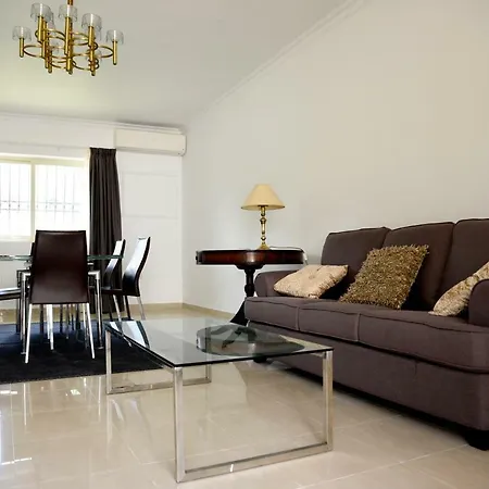 بيت للعطل Luxury With Pool